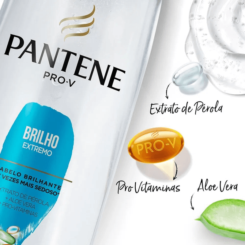 shampoo-pantene-brilho-extremo-400ml-04