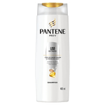 shampoo-pantene-liso-extremo-400ml