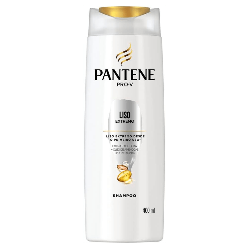 shampoo-pantene-liso-extremo-400ml