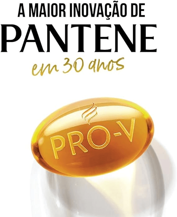 shampoo-pantene-liso-extremo-400ml-02