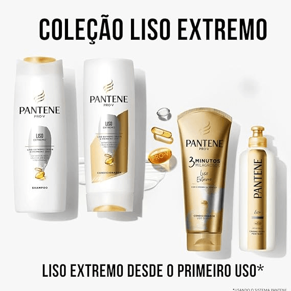 shampoo-pantene-liso-extremo-400ml-familia