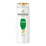 shampoo-pantene-restauracao-profunda-400ml-Embalagem-nova