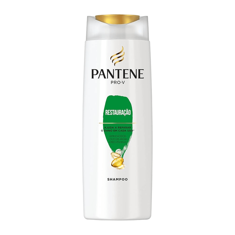 shampoo-pantene-restauracao-profunda-400ml-Embalagem-nova