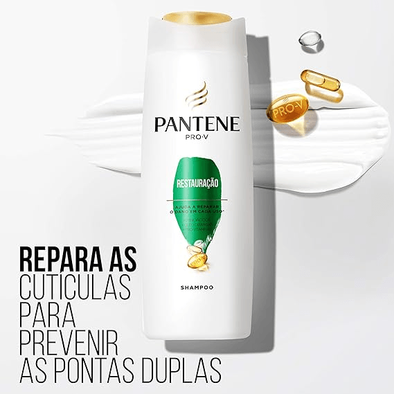 shampoo-pantene-restauracao-profunda-400ml-informativo