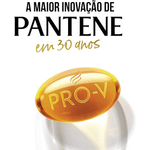 shampoo-pantene-restauracao-profunda-400ml