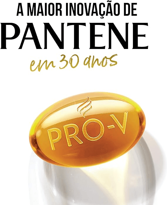 shampoo-pantene-restauracao-profunda-400ml