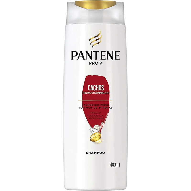 shampoo-pantene-cachos-definidos-400ml-nova-embalagem