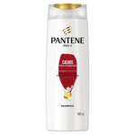 shampoo-pantene-cachos-hidra-vitaminados-400ml-embalagem
