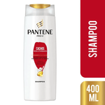 shampoo-pantene-cachos-definidos-400ml