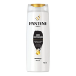 shampoo-pantene-pro-v-hidro-cauterizacao---175ml