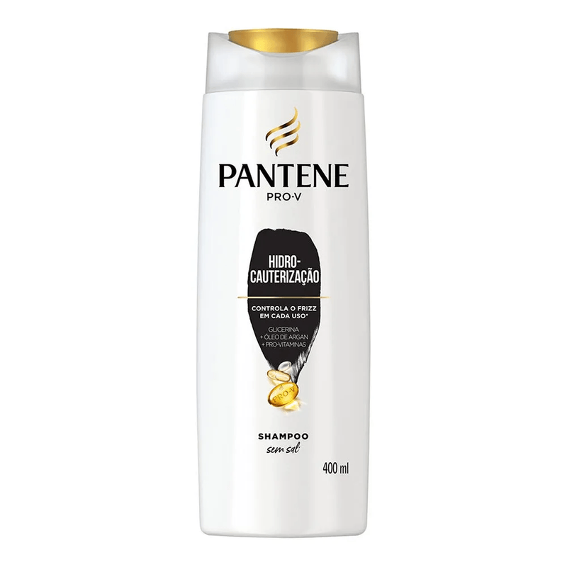 shampoo-pantene-pro-v-hidro-cauterizacao---175ml