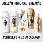 shampoo-pantene-pro-v-hidro-cauterizacao---175ml-familia