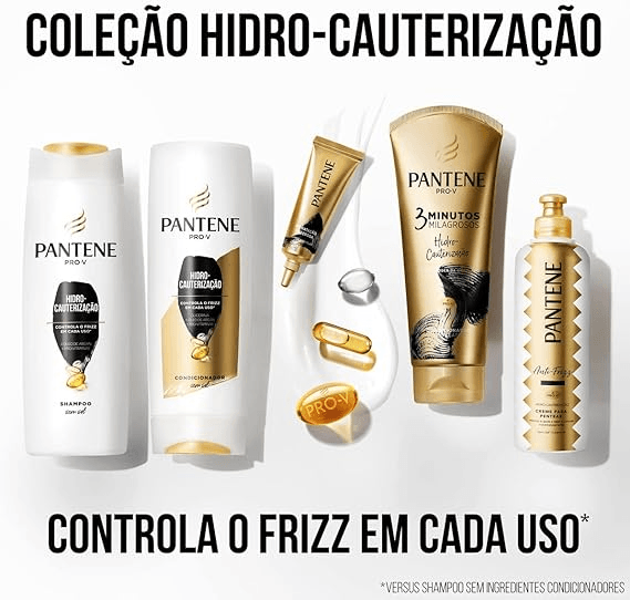 shampoo-pantene-pro-v-hidro-cauterizacao---175ml-familia