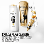 shampoo-pantene-pro-v-hidro-cauterizacao---175ml-3