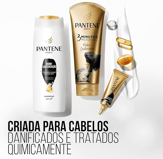 shampoo-pantene-pro-v-hidro-cauterizacao---175ml-3