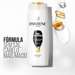 shampoo-pantene-pro-v-hidro-cauterizacao---175ml-nova