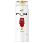 shampoo-pantene-cachos-hidra-vitaminados---175ml-39496-02