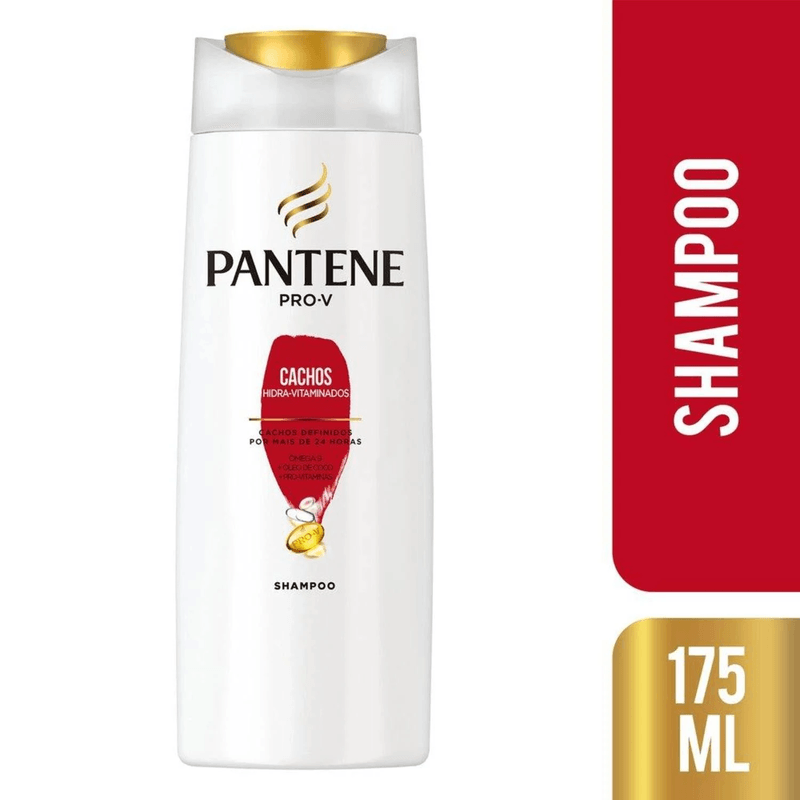 shampoo-pantene-cachos-hidra-vitaminados---175ml-39496-nova-embalagem