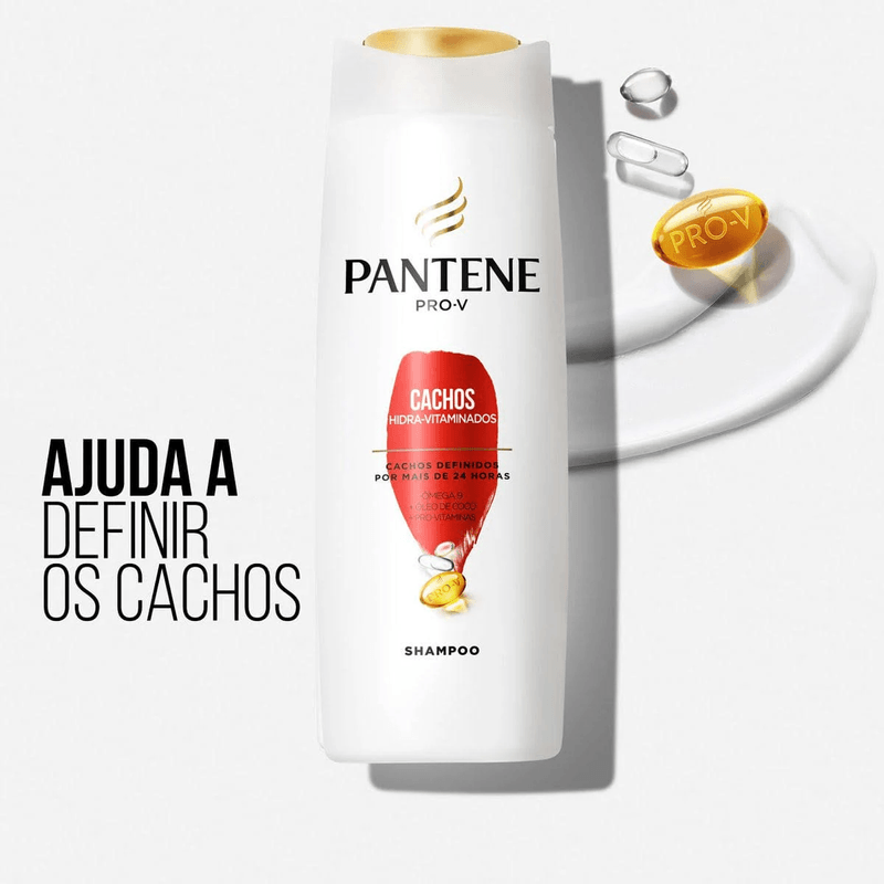 shampoo-pantene-cachos-hidra-vitaminados---175ml-39496-informativo