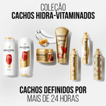 shampoo-pantene-cachos-hidra-vitaminados---175ml-39496-familia