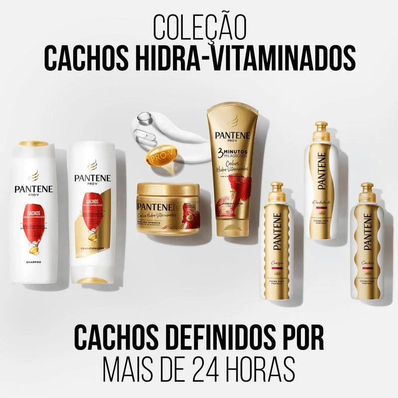 shampoo-pantene-cachos-hidra-vitaminados---175ml-39496-familia