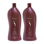 kit-senscience-shampoo---condicionador-cpr-1-e-2
