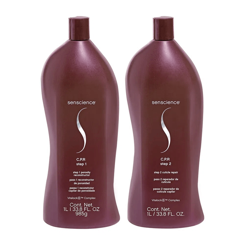 kit-senscience-shampoo---condicionador-cpr-1-e-2