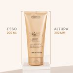 Mascara-Acidificante-Cadiveu-Blonde-Reconstructor-200ml-2