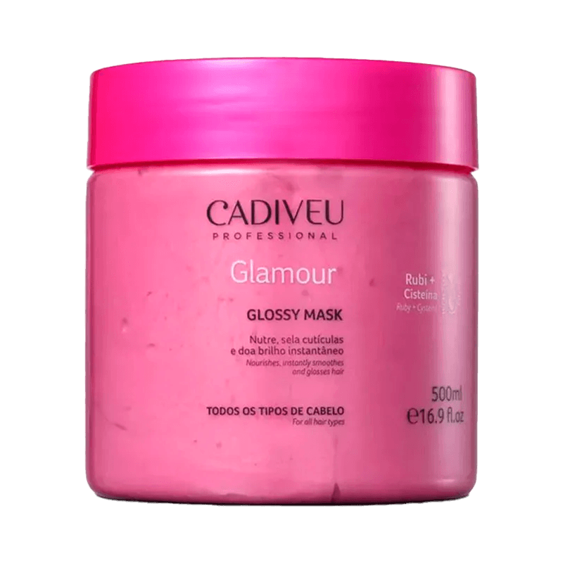 Mascara-Cadiveu-Glamour-Glossy-500ml