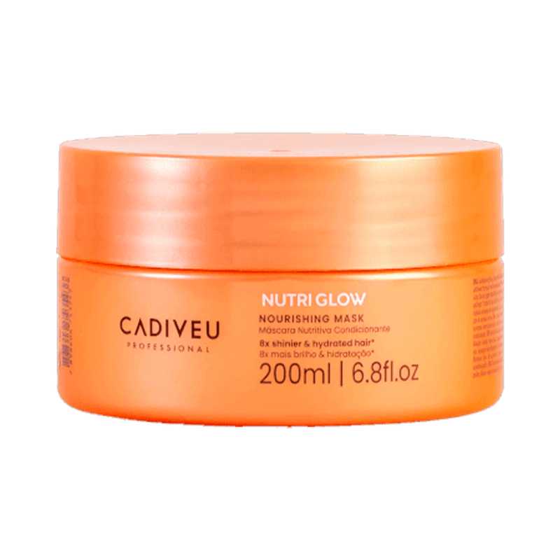 Mascara-Cadiveu-Nutri-Glow-200ml--1-