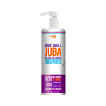 Geleia-Seladora-Widi-Care-Modelando-a-Juba-300ml--1-