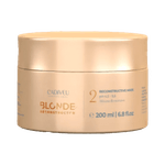Mascara-de-Reconstrucao-Cadiveu-Blonde-Reconstructor-200ml--1-