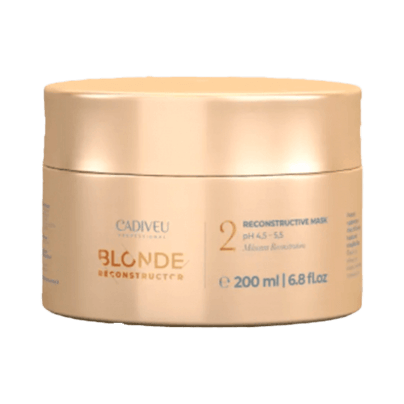 Mascara-de-Reconstrucao-Cadiveu-Blonde-Reconstructor-200ml--1-