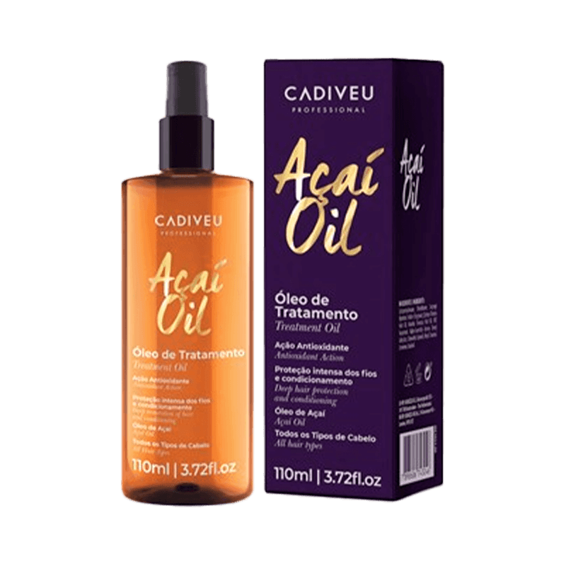 Oleo-Capilar-Cadiveu-Professional-Acai-Oil-110ml--1-