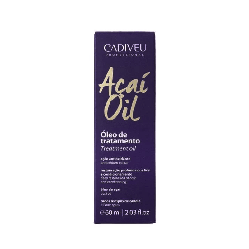 Oleo-de-Tratamento-Cadiveu-Professional-Acai-Oil-60ml-caixa--1-