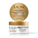 Reconstrutor-Lacan-S.O.S-Result-300g