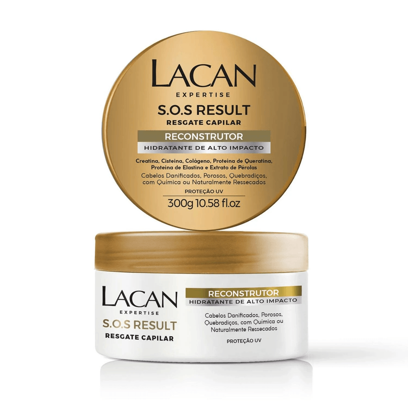 Reconstrutor-Lacan-S.O.S-Result-300g