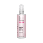 Proteina-Cadiveu-Essentials-Quartzo-Shine-by-Boca-Rosa-Hair-200ml--1-