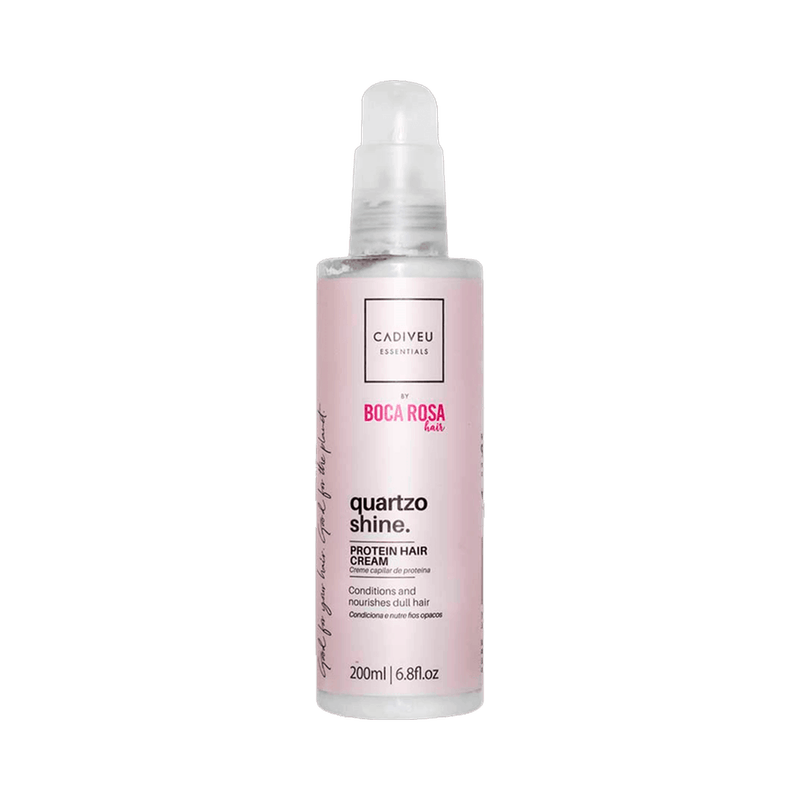 Proteina-Cadiveu-Essentials-Quartzo-Shine-by-Boca-Rosa-Hair-200ml--1-