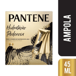 Ampola-Tratamento-Pantene-3min-Hidro-Cauterizaca-15ml