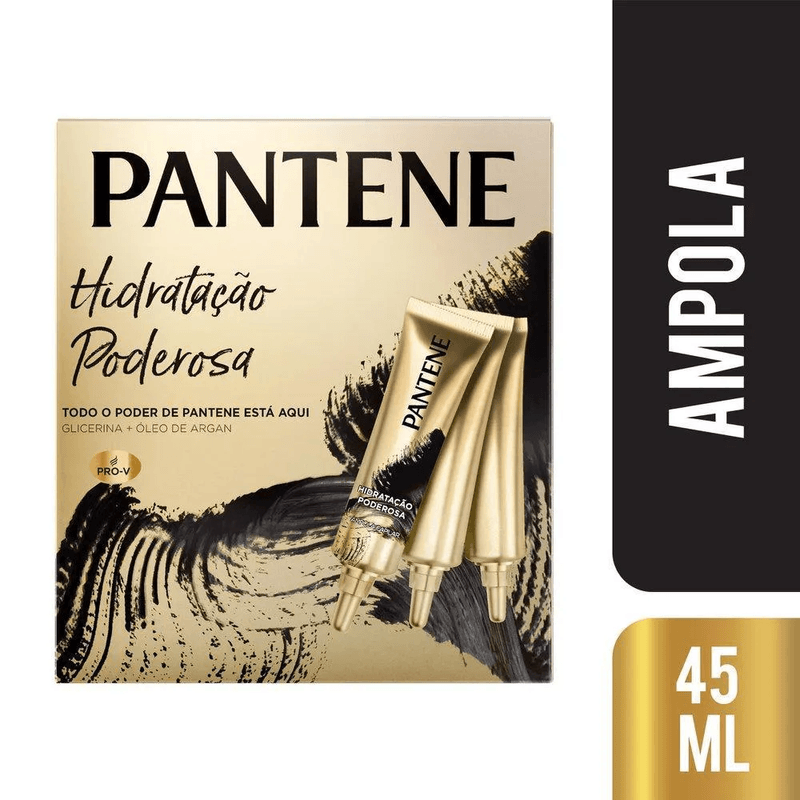 Ampola-Tratamento-Pantene-3min-Hidro-Cauterizaca-15ml