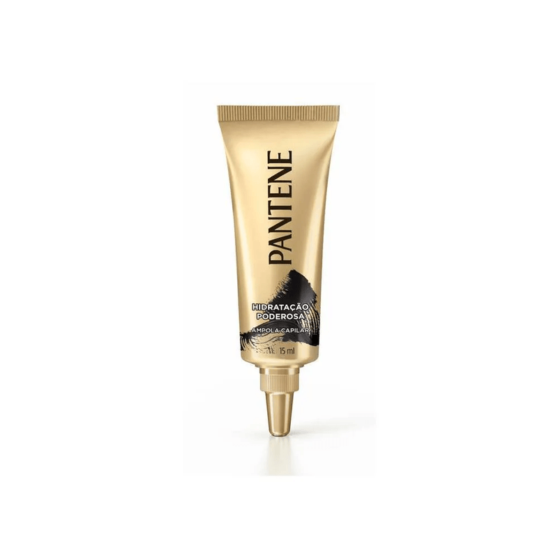 kit-ampola-pantene-hidratacao-poderosa-45ml-737309