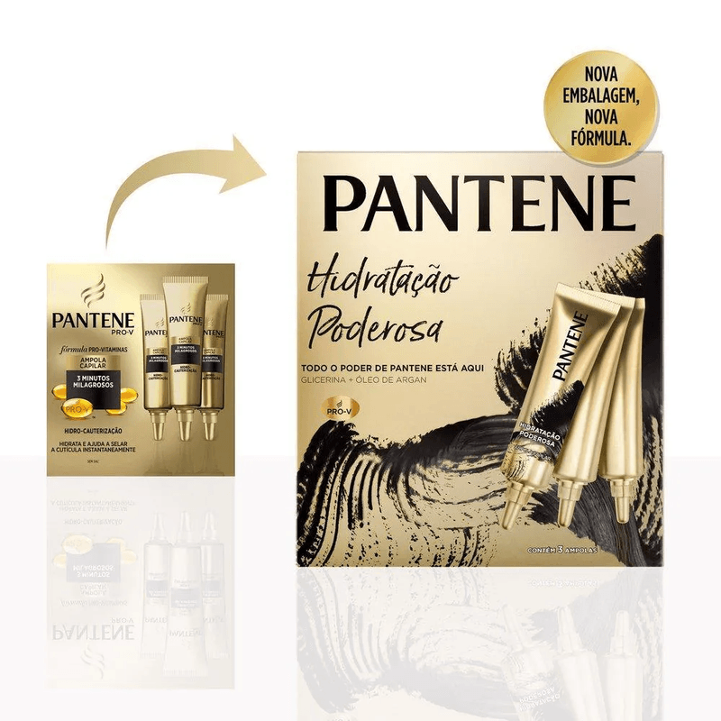 kit-ampola-pantene-hidratacao-poderosa-45ml-737309-nova-embalagem