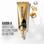 kit-ampola-pantene-hidratacao-poderosa-45ml-737309-informativo
