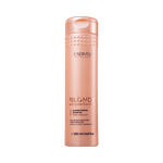 Shampoo-Cadiveu-Blonde-Reconstructor-Keeper-250ml--1-