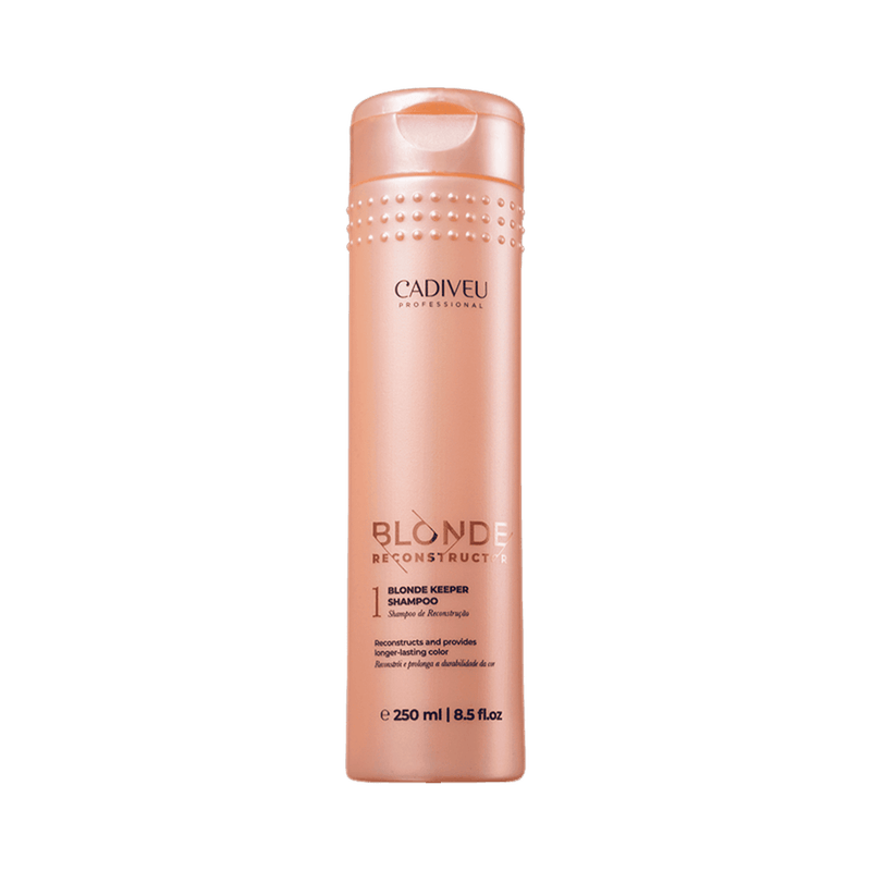 Shampoo-Cadiveu-Blonde-Reconstructor-Keeper-250ml--1-