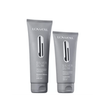 kit-lowell-silver-slim-2-produtos