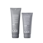 kit-lowell-silver-slim-2-produtos-verso