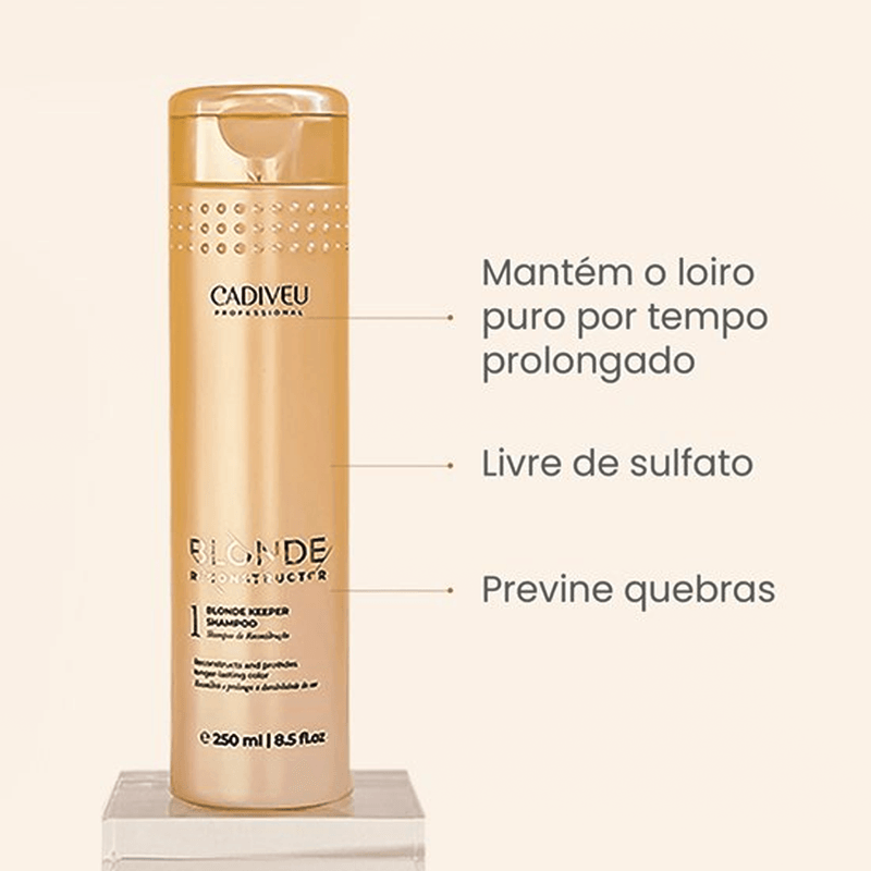 Shampoo-Cadiveu-Blonde-Reconstructor-Keeper-250ml-2