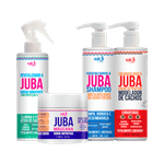 Kit-Widi-Care-Juba--4-Produtos---2-